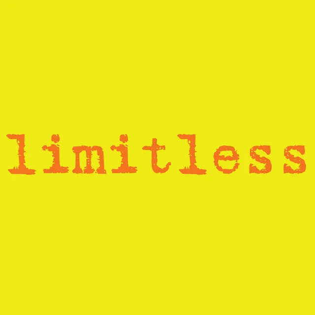 Limitless