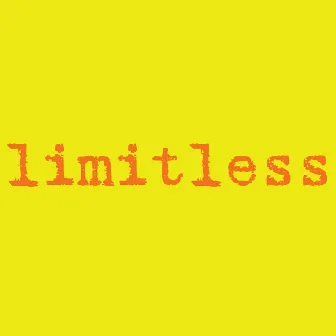 Limitless by Armstrong