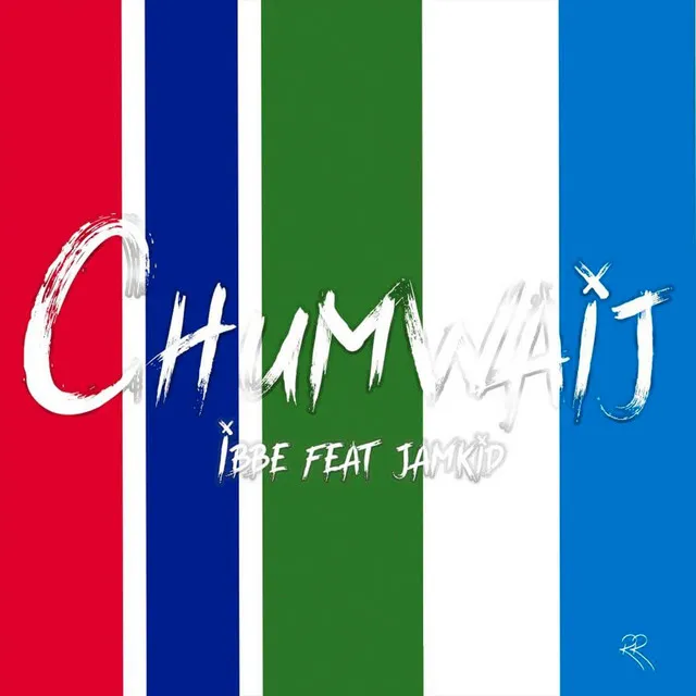 Chumwaij