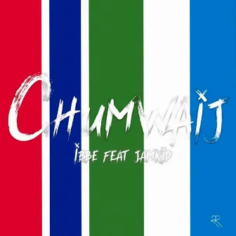 Chumwaij by Ibbe