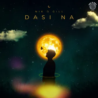 Dasi Na by Nik D Gill