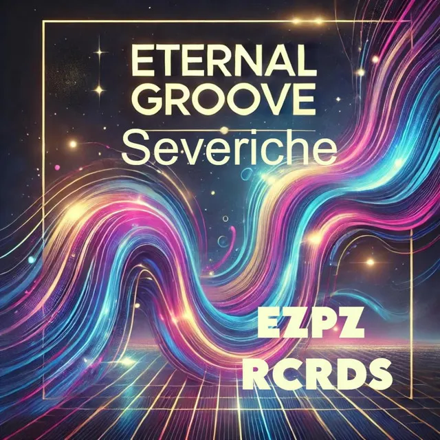 Eternal Groove