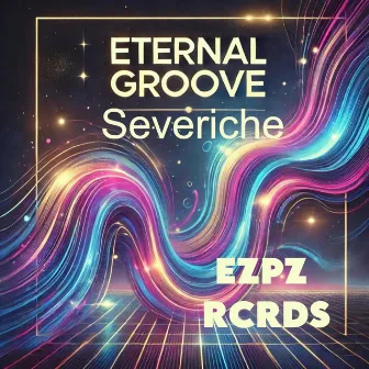 Eternal Groove by Severiche