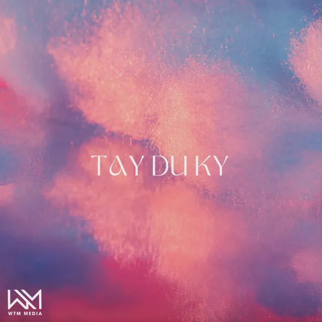 Tây Du Ký - Instrumental Remix