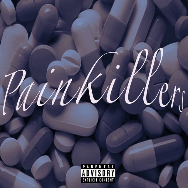 Painkillers