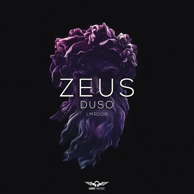 Zeus - Radio Edit