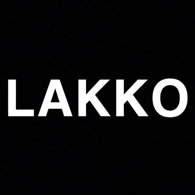 LAKKO