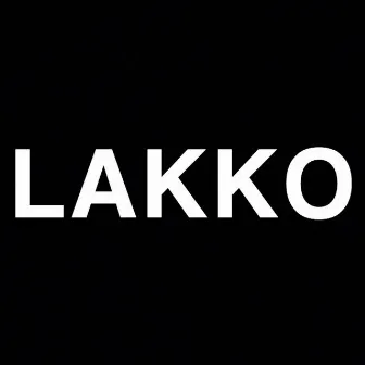 LAKKO by Talonpoika Lalli