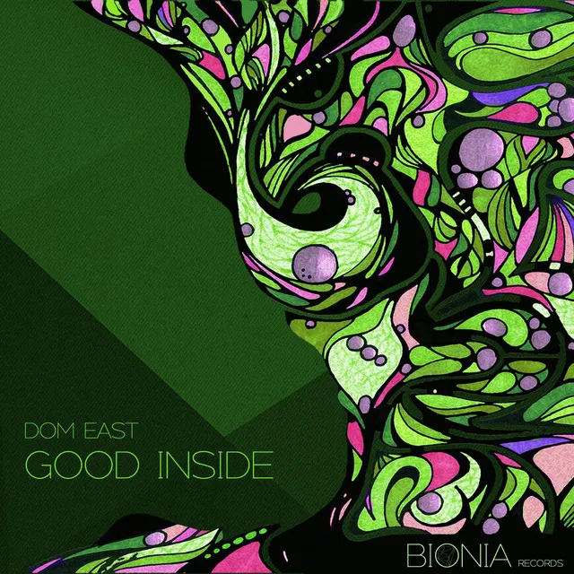 Good Inside