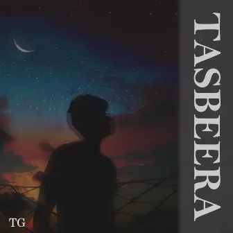 Tasbeera by TG Rapper