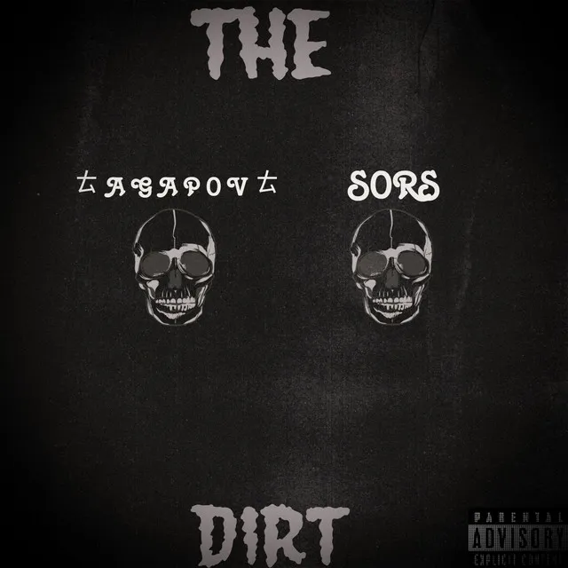 The Dirt