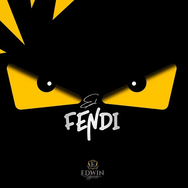 El Fendi