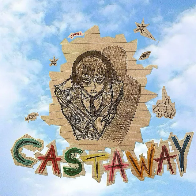 Castaway