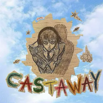 Castaway by Jiubel