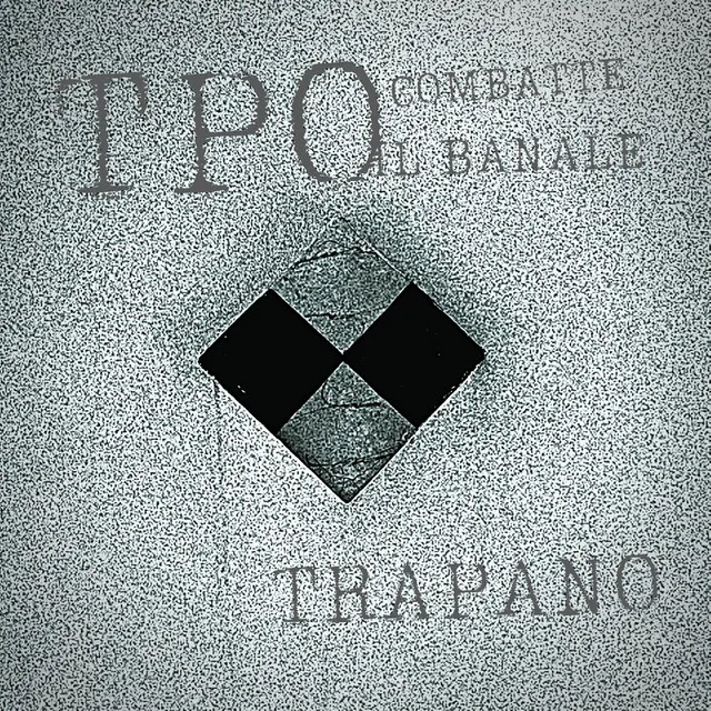 TPO COMBATTE IL BANALE