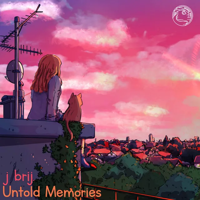 Untold Memories