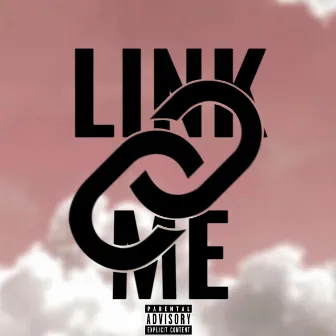 LinkMe by lilbug333