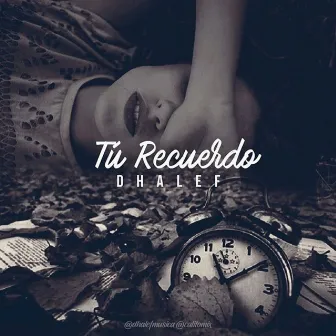 Recuerdos by Dhalef