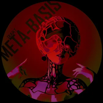 META-BASIS by IXAKT