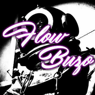 Flow buzo by Belyko