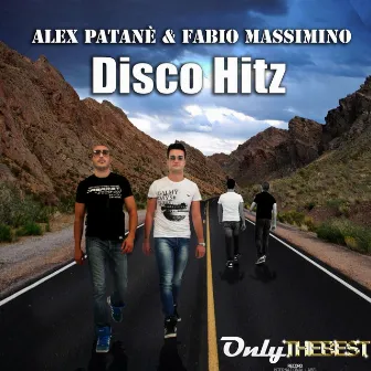 Disco Hitz by Fabio Massimino