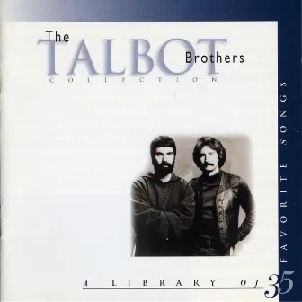 The Talbot Brothers Collection by Talbot Brothers