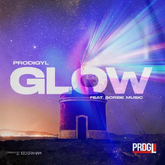 Glow by Prodigyl