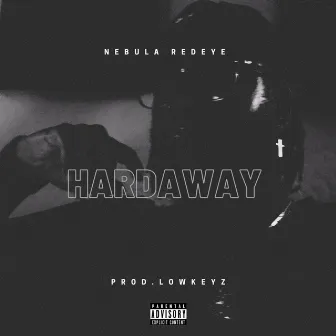 Hardaway by Nebula Redeye