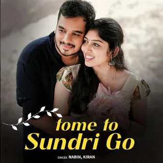 Tome To Sundri Go by 