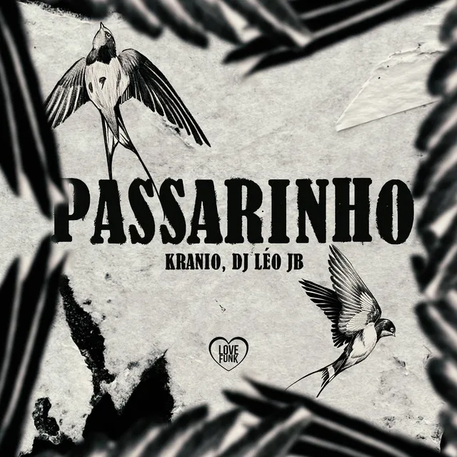 Passarinho