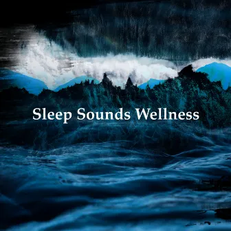 Sleep Sounds Wellness by Sleep Sounds Of Nature