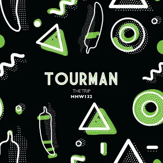 The Trip by Tourman