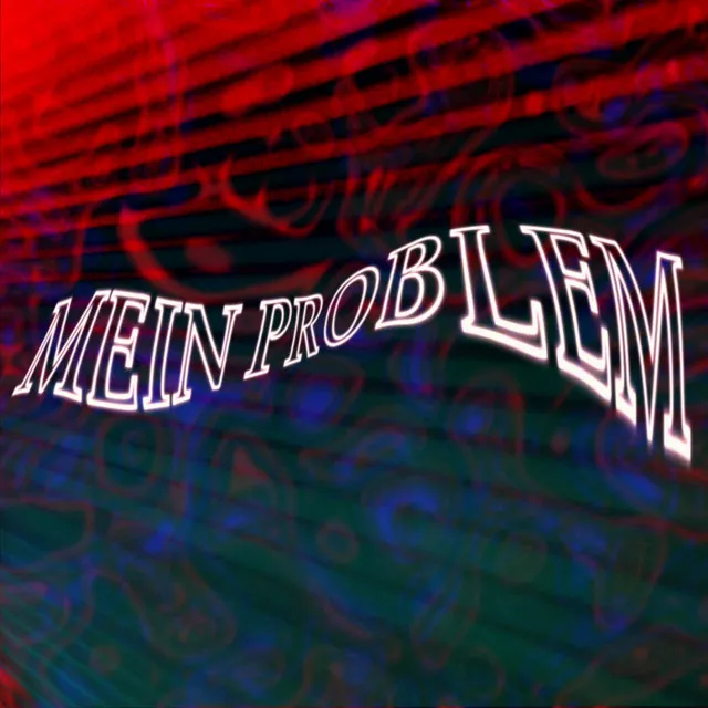 Mein Problem