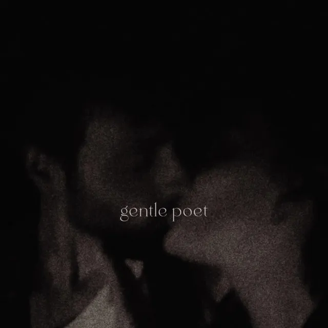 Gentle Poet