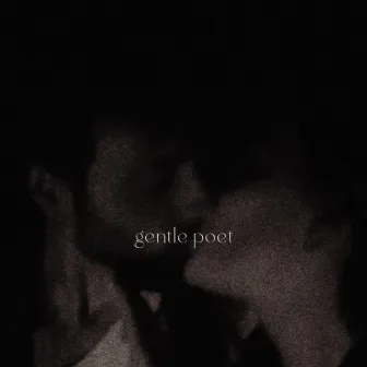 Gentle Poet by Cassiøpeia