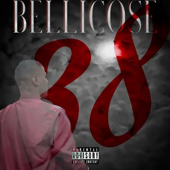 Bellicose by 38