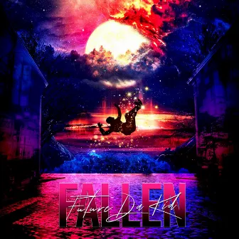 Fallen by Future Da Kid