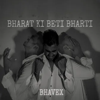 Bharat Ki Beti Bharti by Sxint