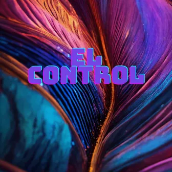 El Control by Jaime Ley