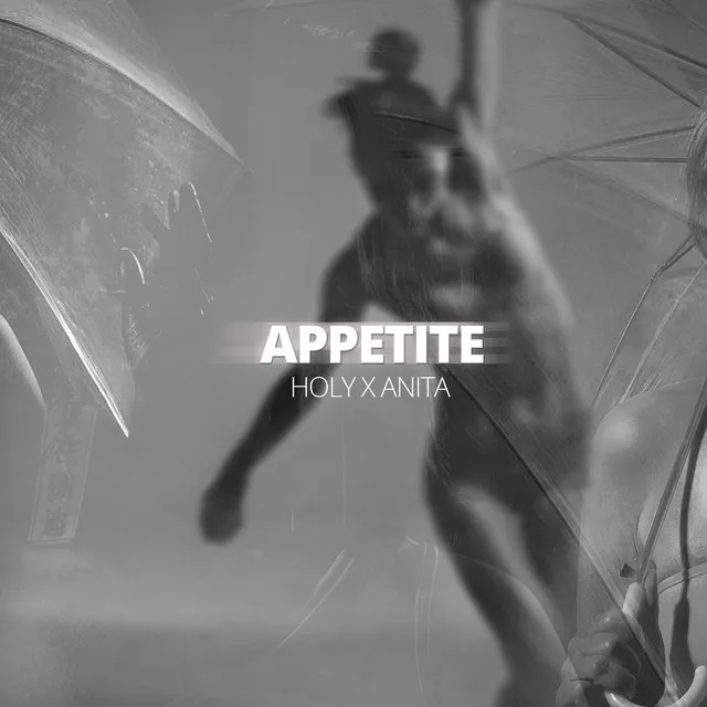 Appetite