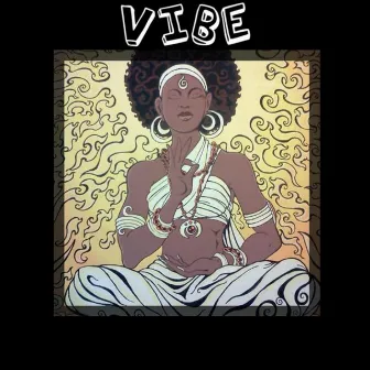 Vibe by True