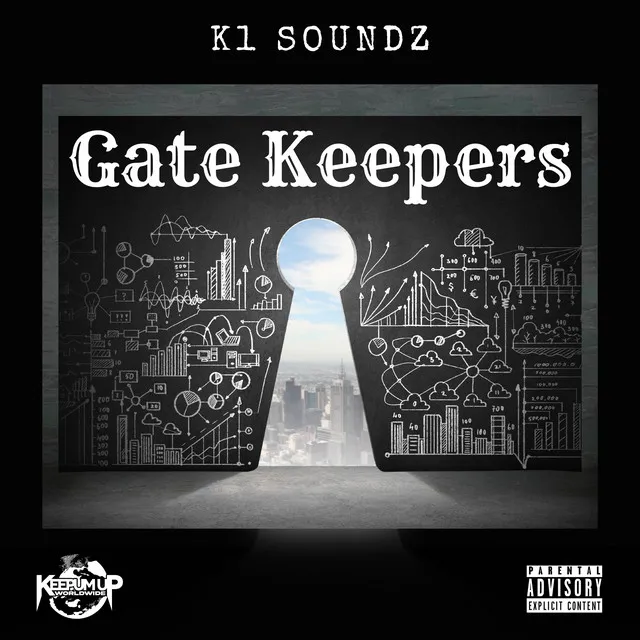 Gate Keepers