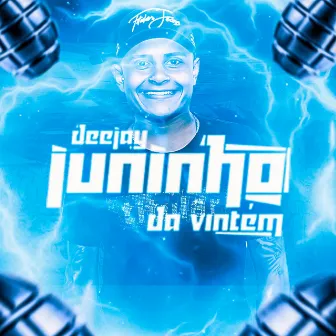 FATIA FATIANDO NA VINTÉM by Dj Juninho da Vintém