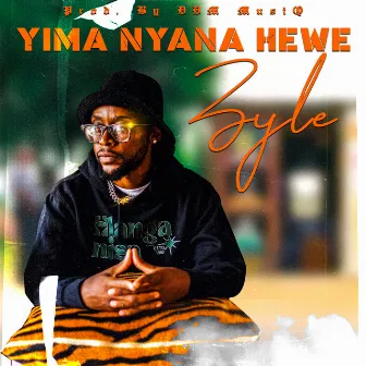 Yima Nyana Hewe by Zyle