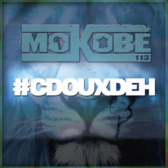 CDouxDeh by Mokobé