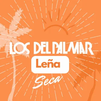 Leña seca by Unknown Artist