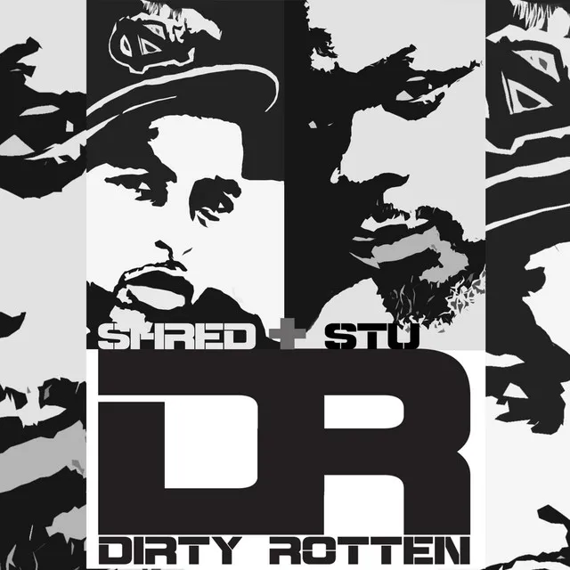 Dirty Rotten