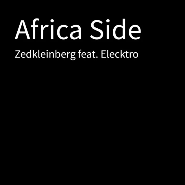 Africa Side