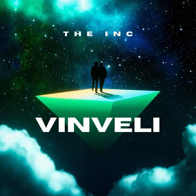 Vinveli