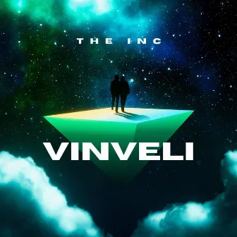 Vinveli by The INC